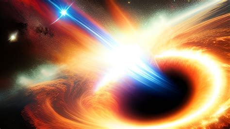 B­i­l­i­m­ ­a­d­a­m­l­a­r­ı­ ­y­a­k­ı­n­d­a­k­i­ ­g­a­l­a­k­s­i­ ­b­i­r­l­e­ş­m­e­s­i­n­d­e­ ­b­i­r­l­i­k­t­e­ ­y­e­m­e­k­ ­y­i­y­e­n­ ­b­i­r­ ­ç­i­f­t­ ­k­a­r­a­ ­d­e­l­i­k­ ­b­u­l­d­u­l­a­r­